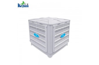 柜式空調 環(huán)?？照{配件 恒溫節(jié)能環(huán)?？照{